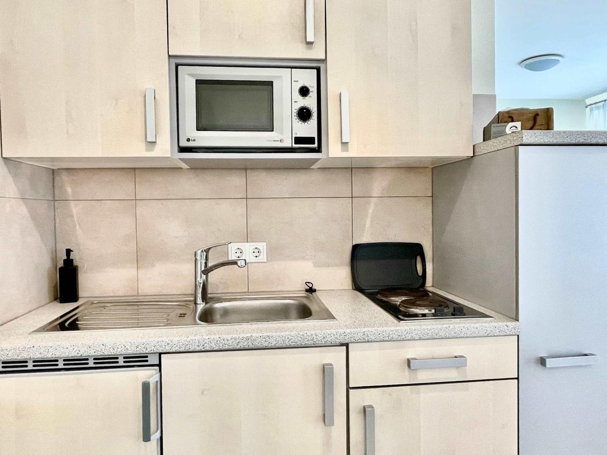 Relaxapartments Black Forest Diamond Direkt An Der Hornberger Freilichtbuehne - Sonnenterrasse Mit Blick Auf Das Hornberger Schloss, Schnelles Internet, Fuer Bis Zu 2 Personen ภายนอก รูปภาพ